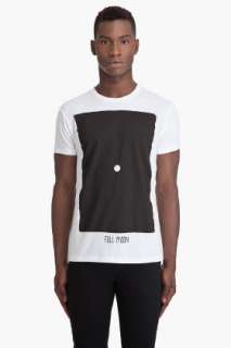 Marc By Marc Jacobs Full Moon T shirt for men  