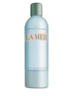 La Mer  Beauty & Fragrance   For Her   Skin Care   