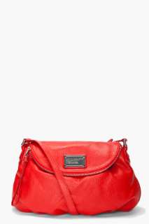  SHOULDER BAG // MARC BY MARC JACOBS 