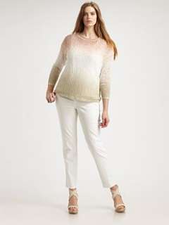 Lafayette 148 New York, Salon Z  Womens Apparel   Salon Z Sizes 14 