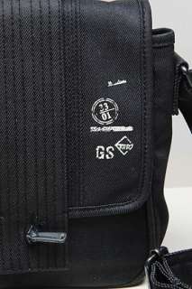 star Knight Raw Side Bag for men  