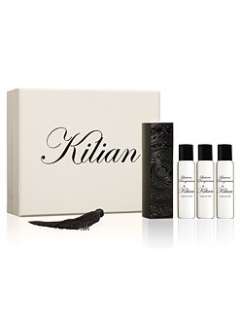 Kilian   Liaisons Dangereuses Typical Me Eau de Parfum Travel Spray