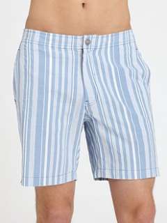 The Mens Store   Apparel   Swimwear   