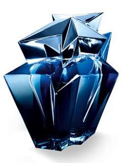 Thierry Mugler  Beauty & Fragrance   For Her   Fragrance   