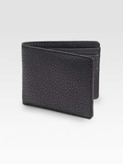 Marc by Marc Jacobs   Simple Traditional Wallet