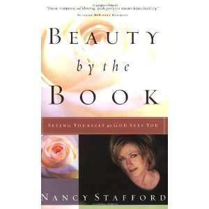   Seeing Yourself as God Sees You [Paperback] Nancy Stafford Books