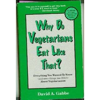   by David A. Gabbe and Tony Appert ( Paperback   Aug. 1994