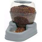 XL Bergan Pet Products Elevated Dog Feeder Bowls ER 88008 items in 