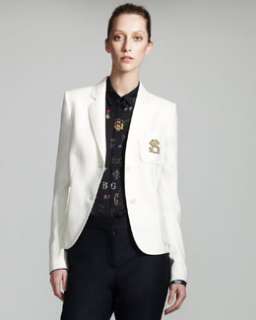 Premier Designer Jackets, Premier Designer Blazers   Womens   Neiman 