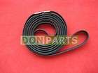 1x Carriage Drive Belt for Encad CadJet 2 36 203230 NEW 118cm 46 