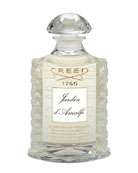CREED Sublime Vanille   