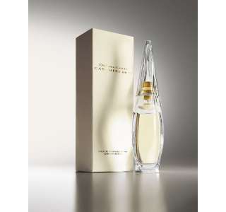 Donna Karan Cashmere Mist Eau de Parfum Spray 1.7 oz.   Scent Salon 