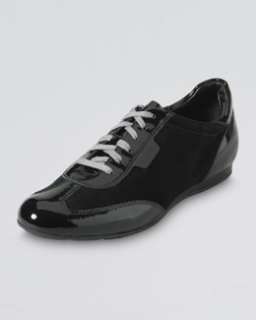 X18D6 Cole Haan Air Tali Oxford Sneaker