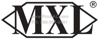 NEW Marshall MXL 2006 Recording Microphone Studio Mic  