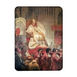  Pope Pius VIII (1761 1830) in St. Peters on   iPad 