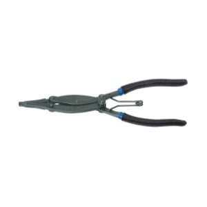  Armstrong 67 565 Parallel Jaws Lock Ring Pliers 