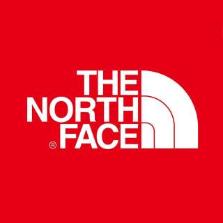 Chaleco de Nuptse The North Face hombres