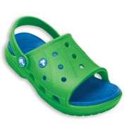 Boys Sandals, Boys Flip Flops  Kohls