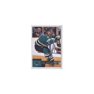  2009 10 Upper Deck #155   Rob Blake Sports Collectibles