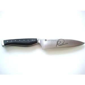  Chroma CCC Robert Irvine Chef Knife