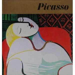  Picasso Robert; Illustrated By Picasso Fisher Books