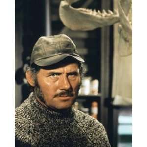 Robert Shaw by Unknown 16x20 