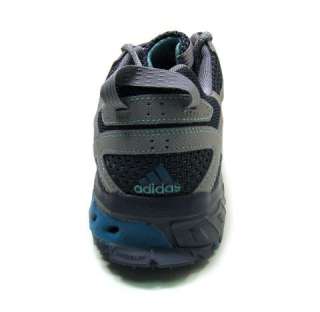   TR3 Grey Turquoise Women Size Running Tennis Shoes G23819  