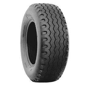 Firestone Industrial Special F3 Tractor Tire 12 Ply Size 11L 16 
