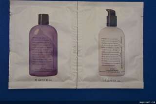 NEW PHILOSOPHY UNCONDITIONAL LOVE SHOWER GEL AND FIRMING LOTION  