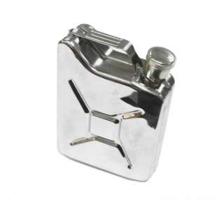   DRINK LIQUOR FLASK stainless steel container novelty flasks  