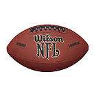 Wilson Football NFL ALL PRO Official Size  