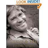 Terri Irwin