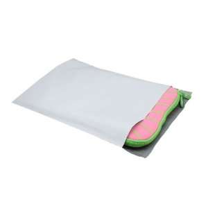  120 6x9 WHITE POLY MAILERS ENVELOPES BAGS 6x9 Office 