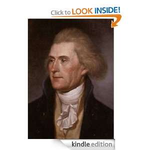   Thomas Jefferson, Thomas Jefferson Randolph  Kindle Store