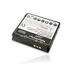 New 1500mah Battery for HTC Magic G2 MyTouch 3G 3.5mm BAS350 SAPP160 