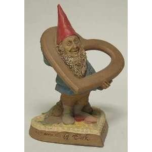  Tom Clark Tom Clark Gnomes No Box, Collectible Sports 