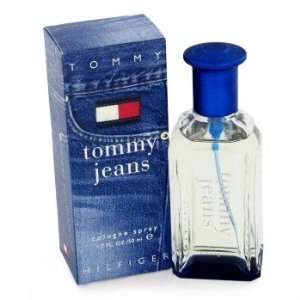  Tommy Jeans Tommy Hilfiger Beauty