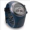 Garmin Forerunner 405CX GPS Running Hand Watch 405 CX HRM  
