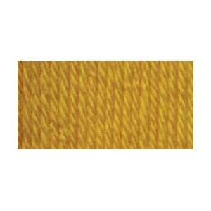  Canadiana Yarn Solids Tweet Yellow 
