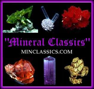   Specimens, Gemstones items in Minerals Gems Crystals 1 