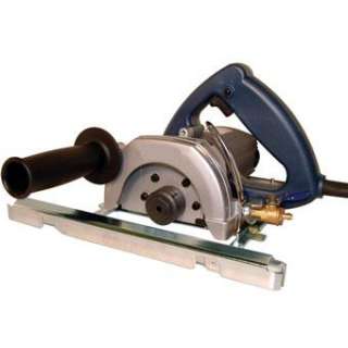 125 Wet Stone Cutter saw Granite Marble glass tile NEW  
