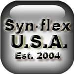 12 PK SYN FLEX LIQUID GLUCOSAMINE FOR ARTHRITIS SYNFLEX  