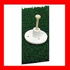 step down golf tees, 3 1 4 items in Golf Tees Etc 