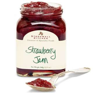   jam also makes a wonderful sauce for ice cream when slightly warmed