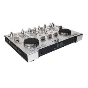  Hercules DJ Console RMX Musical Instruments