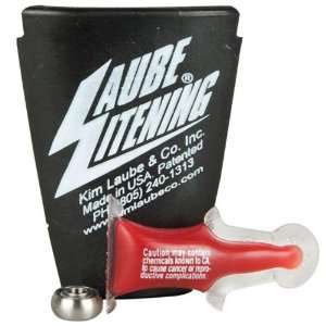  Laube Tune Up Kit for Litening Clippers