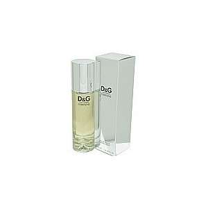  D & G and Feminine Perfume By Dolce Gabbana (3.4) Beauty