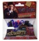 logo bandz bracelets 20 pack harry potter hogwarts buy it