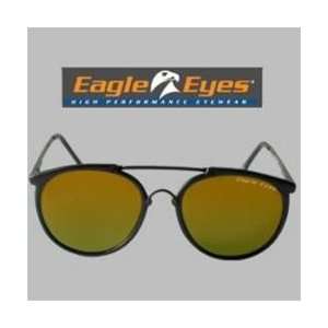  As Seen on TV Eagle Eye Classic Sunglasses Style 10014 