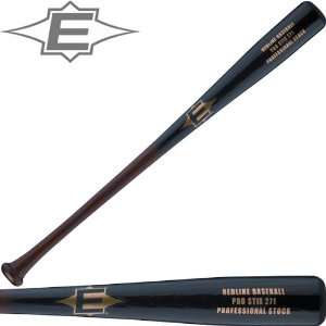  Easton Pro Stix Ash 271 Adult Wooden Baseball Bat 33 
